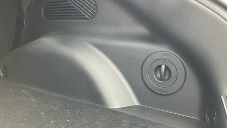 Hyundai IONIQ 5 N 478kW 84 kWh 5dr Auto Electric Hatchback